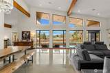 34 Steelhead Lane - Photo 14