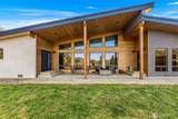 34 Steelhead Lane - Photo 15