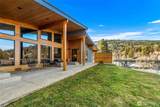 34 Steelhead Lane - Photo 16