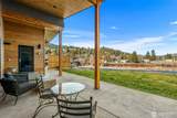34 Steelhead Lane - Photo 17