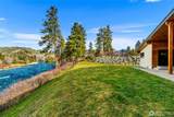 34 Steelhead Lane - Photo 18