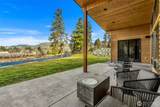 34 Steelhead Lane - Photo 19