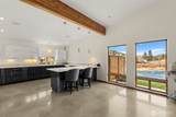 34 Steelhead Lane - Photo 20