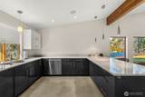 34 Steelhead Lane - Photo 22