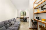 34 Steelhead Lane - Photo 26