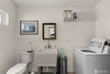 34 Steelhead Lane - Photo 27