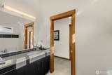 34 Steelhead Lane - Photo 29