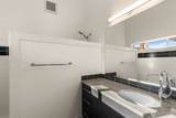 34 Steelhead Lane - Photo 30