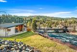 34 Steelhead Lane - Photo 4