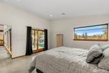 34 Steelhead Lane - Photo 31
