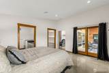 34 Steelhead Lane - Photo 32