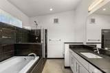 34 Steelhead Lane - Photo 33