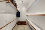 34 Steelhead Lane - Photo 34