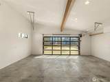 34 Steelhead Lane - Photo 35