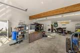 34 Steelhead Lane - Photo 36
