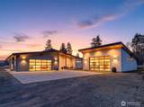 34 Steelhead Lane - Photo 37