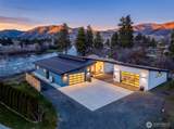 34 Steelhead Lane - Photo 38