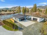 34 Steelhead Lane - Photo 5