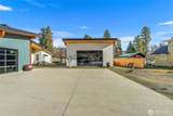 34 Steelhead Lane - Photo 6