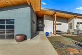 34 Steelhead Lane - Photo 7