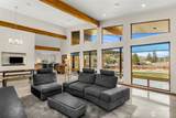 34 Steelhead Lane - Photo 8