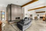 34 Steelhead Lane - Photo 9