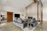 34 Steelhead Lane - Photo 10