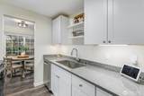 7821 196th Street - Photo 12