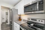 7821 196th Street - Photo 13