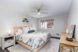 7821 196th Street - Photo 16
