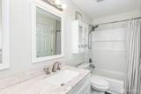 7821 196th Street - Photo 21