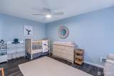 7821 196th Street - Photo 23
