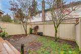 7821 196th Street - Photo 28