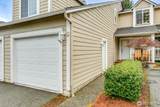 7821 196th Street - Photo 30