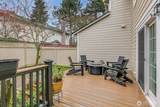 7821 196th Street - Photo 4