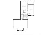 7821 196th Street - Photo 32