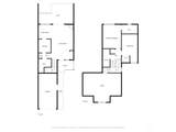 7821 196th Street - Photo 33