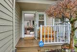 7821 196th Street - Photo 5