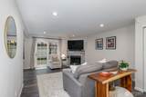 7821 196th Street - Photo 6