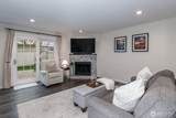 7821 196th Street - Photo 7
