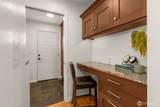 19870 47th Avenue - Photo 14