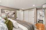 19870 47th Avenue - Photo 21