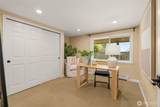 19870 47th Avenue - Photo 23