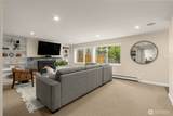 19870 47th Avenue - Photo 26