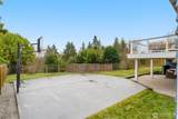 19870 47th Avenue - Photo 30