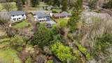 19870 47th Avenue - Photo 33