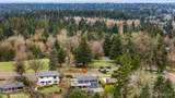 19870 47th Avenue - Photo 38