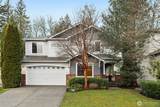 2109 263rd Lane - Photo 1
