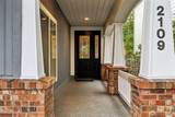 2109 263rd Lane - Photo 2