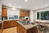 2109 263rd Lane - Photo 11